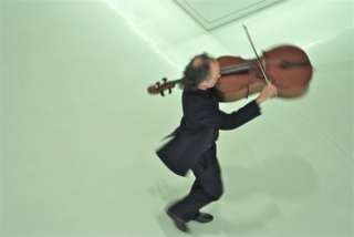 RaumWandel